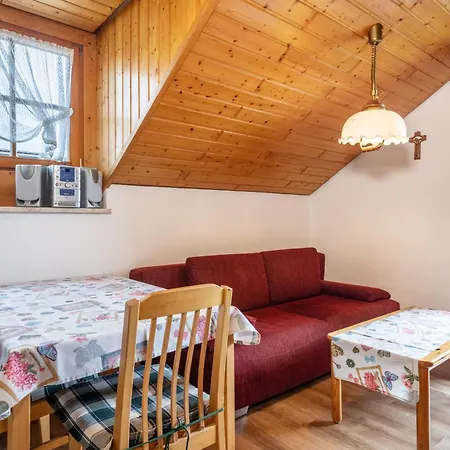 Drei-maedelhaus Ambs 1 דירה ראפנסבורג