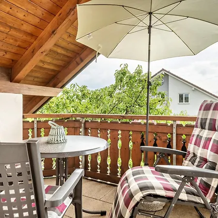 Drei-maedelhaus Ambs 1 * ראפנסבורג