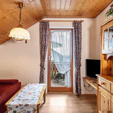 Drei-maedelhaus Ambs 1 拉芬斯堡