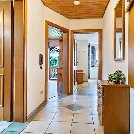 Drei-maedelhaus Ambs 1 ראפנסבורג